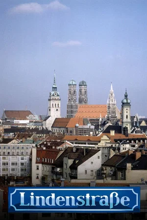 Lindenstraße
