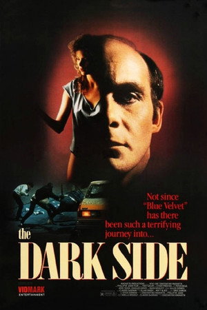 The Dark Side