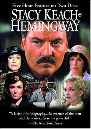 Hemingway