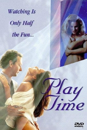Постер: Play Time