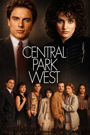 C.P.W.
