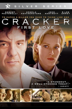 Cracker: Mind Over Murder