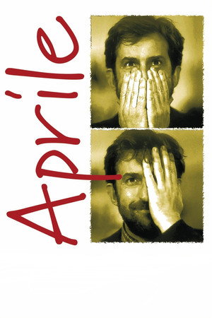 April