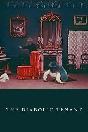 The Devilish Tenant