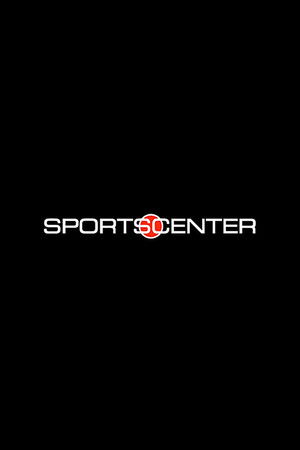 Постер: SportsCenter