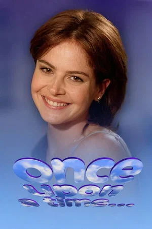 Era Uma Vez...