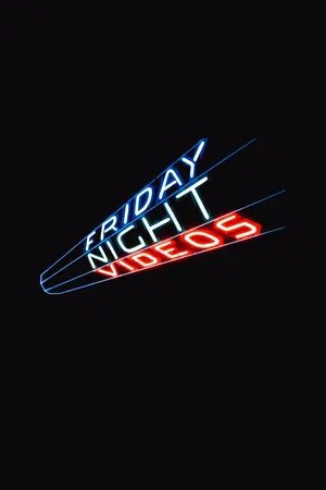 Friday Night
