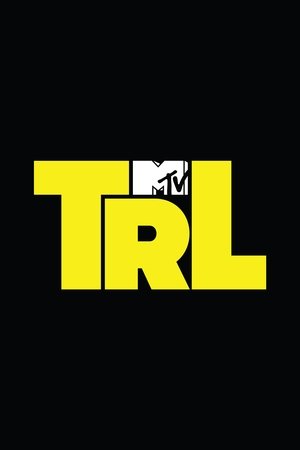 Постер: Total Request Live