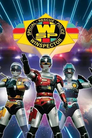 Tokkei Winspector