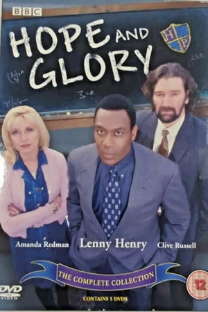 Hope & Glory