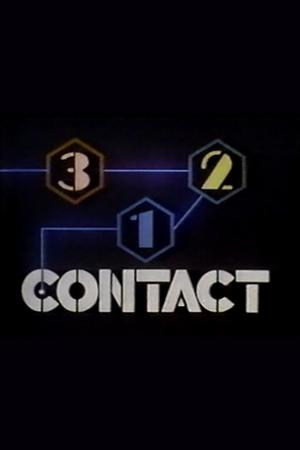 Постер: 3-2-1 Contact