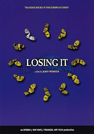 Losing It