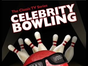 Celebrity Bowling