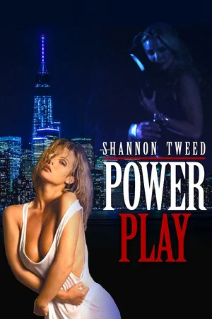 Powerplay