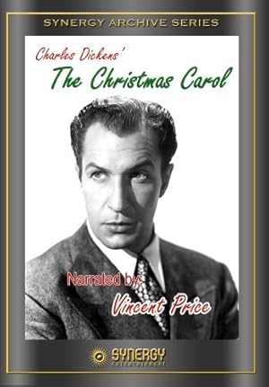 The Christmas Carol