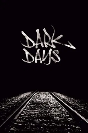Dark Days