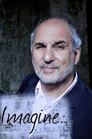 Poster Imagine