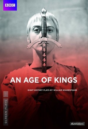 Постер: An Age of Kings