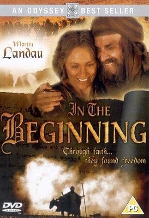 In the Beginning