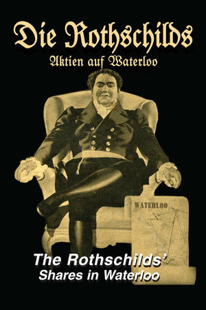 Die Rothschilds
