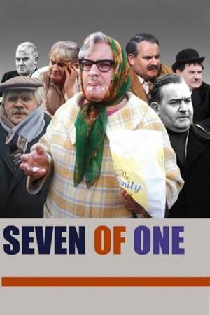 7 of 1