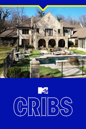 Cribs