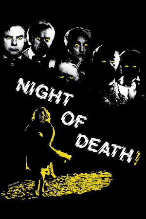 Night of Death