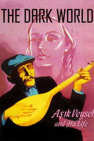 Karanlik Dünya