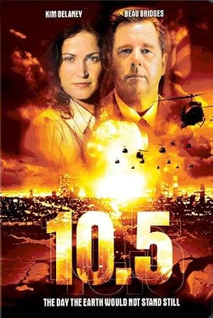 Постер: 10.5