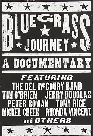 Bluegrass Journey