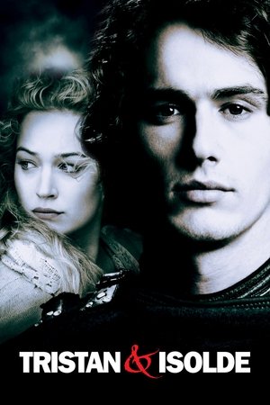 Tristan + Isolde