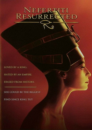 Nefertiti Resurrected