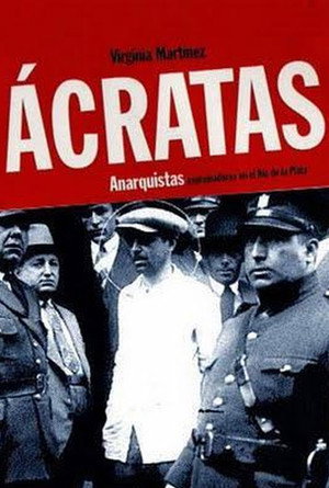 Acratas