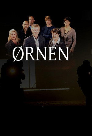Ørnen
