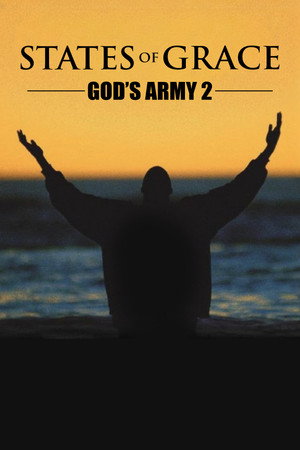States of Grace