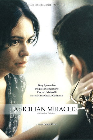 A Sicilian Miracle