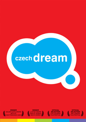 Ceský sen