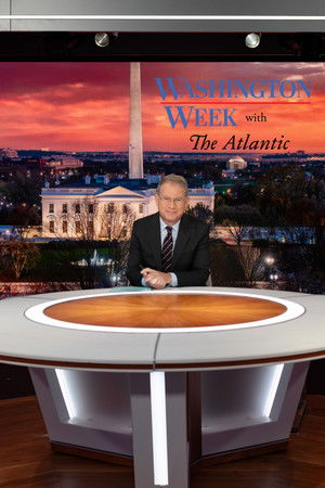 Washington Week