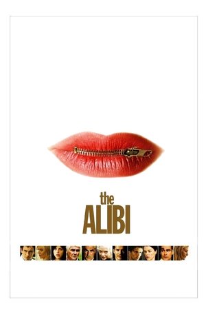 Lies and Alibis