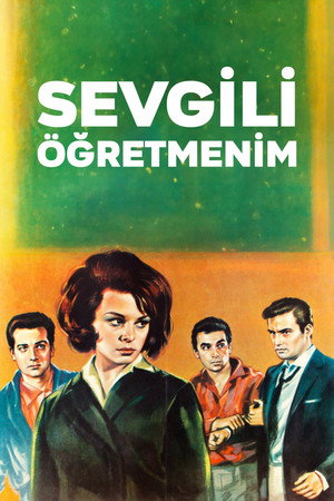 Sevgili Ögretmenim