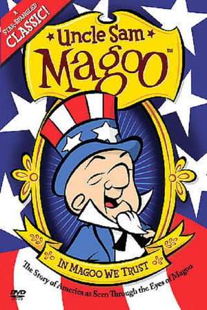 Hollywood Magoo
