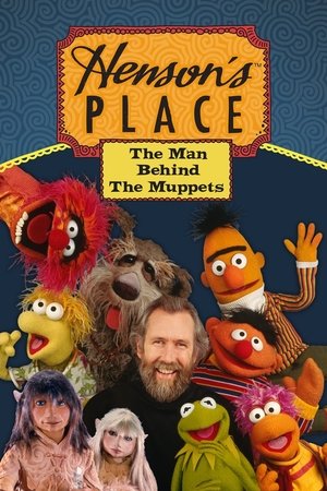 Henson's Place