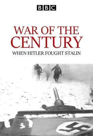 War of the Century