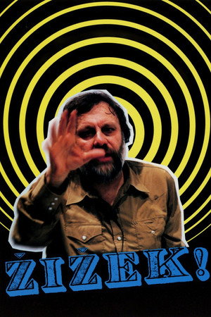Zizek!