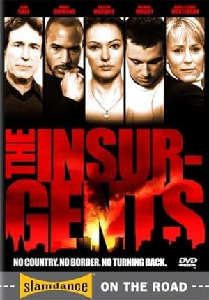 The Insurgents