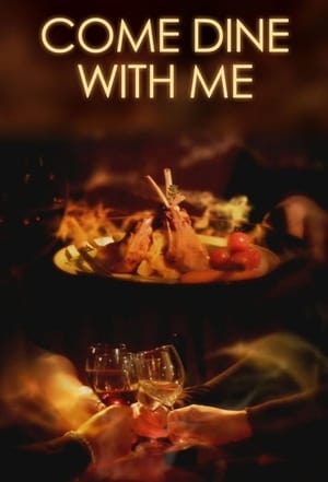 Come Dine With Me
