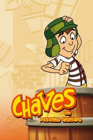 El Chavo