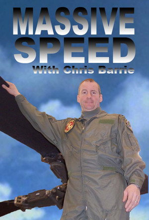 Massive Speed