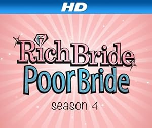 Rich Bride, Poor Bride