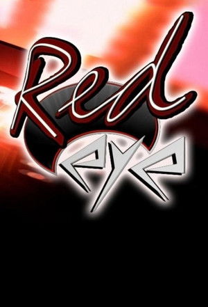 Red Eye w/Tom Shillue